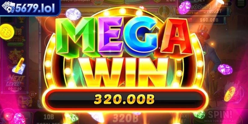 Tận dụng triệt để vòng quay Banh Club nổ hũ và mini-game