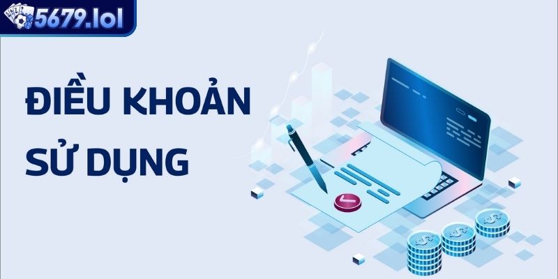 Ngừng cung cấp dịch vụ