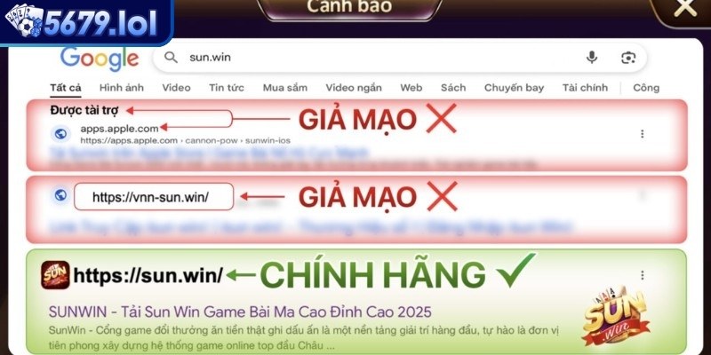 Một trong những nguy cơ truy cập là bị cài mã độc vào thiết bị