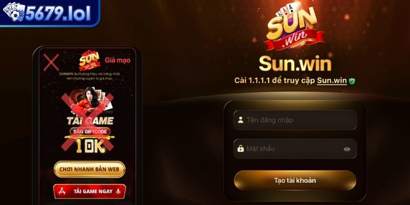 Cách kiểm chứng thông tin trước khi tin vào nội dung lan truyền